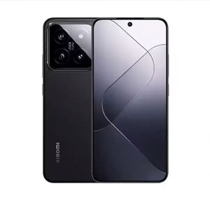 Nouveau pour Xiaomi Mi - Product Image 3