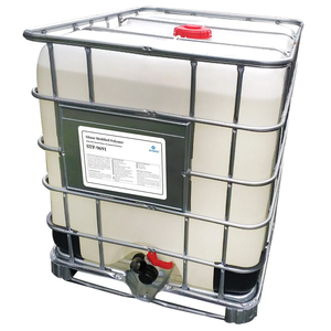 เฮพตาเมทิลไตรซิโลเซน <span class=keywords><strong>hmts</strong></span> น้ำมันซิลิโคน - Product Image 5