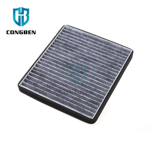 Proveedores de fabricación Filtro de cabina genuino 95860-81A10 95860-81A20 para Suzuki <span class=keywords><strong>Grand</strong></span> <span class=keywords><strong>Vitara</strong></span> - Product Image 3