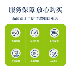 แผ่นกรองแสงสแตนเลสตัดด้วยเลเซอร์ความแม่นยำสูง Wan Qiao ชิ้นส่วนตะแกรงโลหะแบบกำหนดเองสำหรับกรอบปรับแสง - Product Image 5