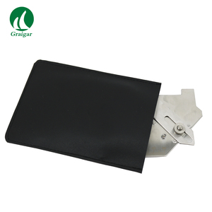 <span class=keywords><strong>Calibrador</strong></span> <span class=keywords><strong>de</strong></span> levas para Puente, prueba <span class=keywords><strong>de</strong></span> inspección <span class=keywords><strong>de</strong></span> <span class=keywords><strong>soldadura</strong></span>, C50 calibre, calibre <span class=keywords><strong>de</strong></span> inspección <span class=keywords><strong>de</strong></span> <span class=keywords><strong>soldadura</strong></span> cubital, prueba cubital, calibre C50 - Product Image 2