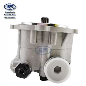 مضخة تروس E215B yn، yn8000 ، 10v00014f1 YN10V00014F2 YN10V00014F2 YN10V00014F3 - Product Image 3