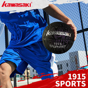 <span class=keywords><strong>Ballon</strong></span> <span class=keywords><strong>de</strong></span> basket-ball sans air <span class=keywords><strong>de</strong></span> <span class=keywords><strong>taille</strong></span> 7 personnalisé pour salle <span class=keywords><strong>de</strong></span> sport intérieure et extérieure <span class=keywords><strong>de</strong></span> qualité supérieure - Product Image 6