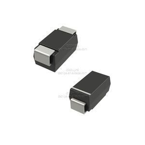 ความร่วมมือระยะยาว TSB15B SMA Diode czsku: ZD451HPC55 - Product Image 1