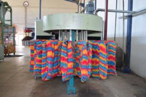 Hank Fil Séchoir - Product Image 6