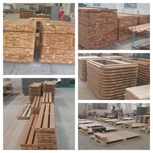 Tradizione su misura del cedro rosso Mini cubo all'aperto stanza Sauna <span class=keywords><strong>casa</strong></span> 4 persone Sauna - Product Image 6