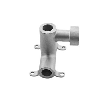 304 A3 - Product Image 1