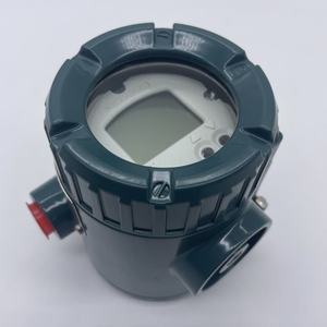 Original Yokogawa <b>Temperature</b> Model YTA110 YTA610 YTA710 <b>Temperature</b> <b>Control</b> Japan <b>Temperature</b> Sensor for Industrial - Product Image 1