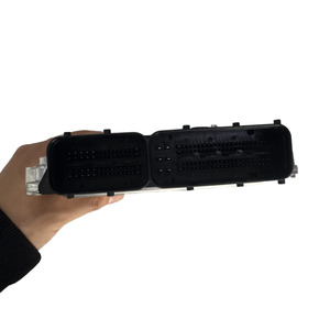 Chất lượng cao 39125-2b192 động cơ ECU mg7.9.8 ECM mô-đun điều khiển điện tử điều kiện mới - Product Image 3