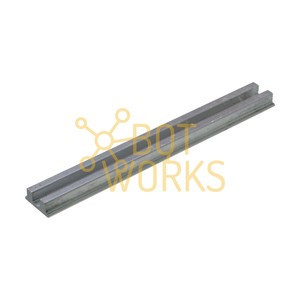 Pepperl+Fuchs 184074 - Nuovo - Product Image 1