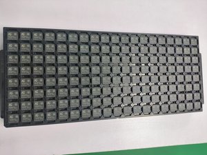 Bán sỉ 3D TLC eMMC 64GB 128GB 256GB eMMC chip cho bo mạch chủ máy tính xách tay robot điện thoại máy POS - Product Image 3