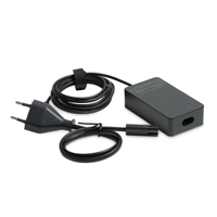Chargeurs pour ordinateur portable 36W personnalisés en usine Adaptateur d'alimentation secteur Chargeur pour ordinateur portable pour Windows Surface Pro Book