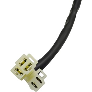 Regulador de Voltaje para Motocicleta Jilong, 14.5V, 5 Cables, Trifásico, para Reparación de Motos de 125 y 150cc, Número de Pieza de Repuesto 2287 - Product Image 3
