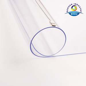 <span class=keywords><strong>Tapis</strong></span> <span class=keywords><strong>de</strong></span> sol transparent indispensable au <span class=keywords><strong>bureau</strong></span>, <span class=keywords><strong>sous</strong></span> la <span class=keywords><strong>chaise</strong></span>, en verre trempé, <span class=keywords><strong>tapis</strong></span> <span class=keywords><strong>de</strong></span> <span class=keywords><strong>chaise</strong></span> multi-surfaces - Product Image 4