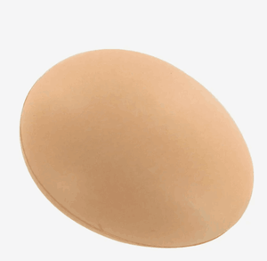 Bán buôn tùy chỉnh in logo PU Căng thẳng bóng trứng mềm căng thẳng cứu trợ đồ chơi - Product Image 1