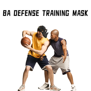 Hiyf bóng rổ công cụ đào tạo bóng rổ thiết bị đào tạo hiyf tay trong khuôn mặt của bạn chụp thiết bị cho đào tạo bóng rổ - Product Image 2