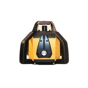 Niveles de línea láser autonivelantes, haz verde, herramientas manuales de construcción rotativas de 360 grados con láseres giratorios automáticos, 30, 1, 2, 2 - Product Image 3