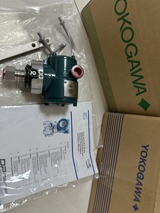 เซ็นเซอร์วัดอุณหภูมิสูง EJA530E สำหรับน้ำมัน/ก๊าซ ได้รับการรับรองจาก Yokogawa รุ่น EJA530E แบบติดตั้งในท่อ - Product Image 4