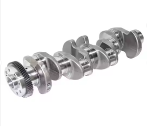 नई स्थिति स्टील कार में मास्टर थोक इंजन प्रणाली 1. मास्टर थोक - Product Image 1