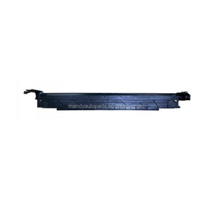 17118666836 1711-8666-836 para <span class=keywords><strong>BMW</strong></span> G20 G28 cubierta superior del tanque de agua - Product Image 1