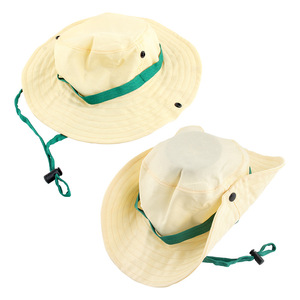 Kit de Explorador al Aire Libre para Niños, Conjunto de Chaleco y Sombrero, Disfraz de <span class=keywords><strong>Safari</strong></span>, Ropa de Aventura, Juguete para Niños y Niñas - Product Image 6