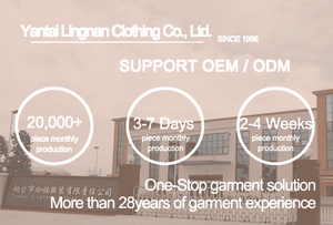 Спортивная одежда для бега - Product Image 6