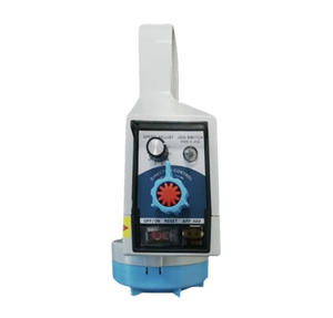 Precio bajo Oem Odm Power Feed para fresadora de eje X Y Z - Product Image 3