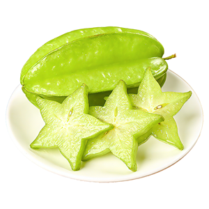 Polvo de <span class=keywords><strong>Sabor</strong></span> a <span class=keywords><strong>Carambola</strong></span> Concentrado Halal para Pastel, Helado, Bebidas, Jarabe, Paletas Heladas - Product Image 5