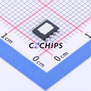 Nuevo Chip IC de circuito integrado Original de 2000, PMIC, IC de potencia de DC-DC - Product Image 2