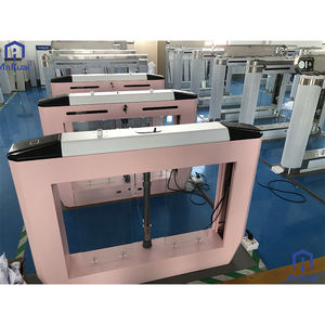 Top fabrication tourniquet solénoï<span class=keywords><strong>de</strong></span> porte enfant enfants porte <span class=keywords><strong>de</strong></span> vitesse haute qualité pas cher prix rapide <span class=keywords><strong>route</strong></span> porte - Product Image 4