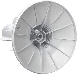 อะไหล่เครื่องซักผ้าคุณภาพสูง 425025P สำหรับเครื่องซักผ้า <span class=keywords><strong>Fisher</strong></span> & <span class=keywords><strong>Paykel</strong></span> ชุดกวนผ้า 478083P สำหรับอะไหล่เครื่องซักผ้า - Product Image 3