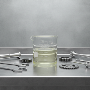 Inhibiteur de rouille résistant aux basses températures et à l'humidité élevée pour les revêtements à base d'eau - Product Image 1