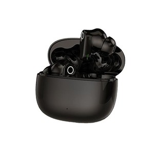 Berlin <b>Wireless</b> <b>Bluetooth</b> Earphones IPX4 Water Resistant Touch Control Sports Earphones - Product Image 1
