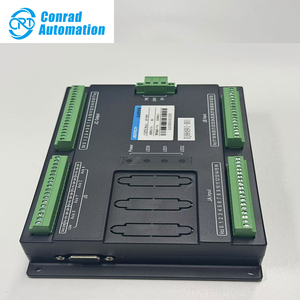 Controlador de Dispensación de Tres Ejes <span class=keywords><strong>ADTECH</strong></span> ADT-8849 para Máquina Dispensadora de 3 Ejes - Product Image 3