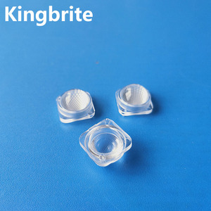 Ống Kính Led Smd 2835 3030 3535 5050 15Mm 20 30 45 60 90 Độ - Product Image 6