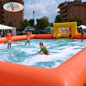 <span class=keywords><strong>De</strong></span> <span class=keywords><strong>futbol</strong></span>ín humano deporte área <span class=keywords><strong>de</strong></span> juego fabricante inflable tierra <span class=keywords><strong>de</strong></span> agua inflable campo <span class=keywords><strong>de</strong></span> fútbol inflable jabón campo <span class=keywords><strong>de</strong></span> fútbol <span class=keywords><strong>de</strong></span> la Corte - Product Image 3