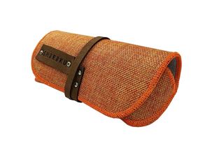 ESTUCHE DE LUJO - Product Image 2