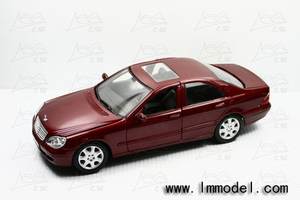 Coche modelo arquitectónico para diseño <span class=keywords><strong>de</strong></span> tren/materiales modelo <span class=keywords><strong>de</strong></span> <span class=keywords><strong>arquitectura</strong></span>/Diseño <span class=keywords><strong>de</strong></span> tren HO, accesorios modelo - Product Image 6