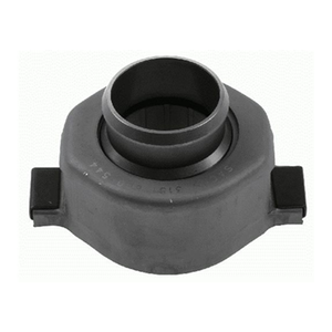 Precio de fábrica Cojinete de embrague de camión 3151600544 01905274 98400715 5000677180 635353000 Cojinete de camión Embrague Coche automotriz 8t-3597 - Product Image 1