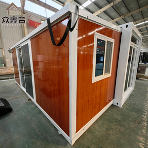 <span class=keywords><strong>Casa</strong></span> portatile contenitore <span class=keywords><strong>casa</strong></span> pieghevole 20ft espandibile <span class=keywords><strong>casa</strong></span> prefabbricata pieghevole <span class=keywords><strong>casa</strong></span> <span class=keywords><strong>Mobile</strong></span> <span class=keywords><strong>Ho</strong></span> integrato <span class=keywords><strong>casa</strong></span> pieghevole - Product Image 2