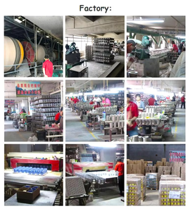 Service de <span class=keywords><strong>vaisselle</strong></span> en porcelaine, assiettes et bols, <span class=keywords><strong>vaisselle</strong></span> en porcelaine <span class=keywords><strong>blanche</strong></span> avec incrustations dorées, style campagnard pour la maison - Product Image 2