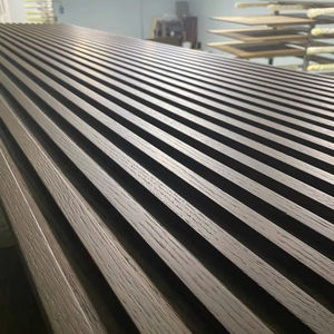 ตาข่าย<span class=keywords><strong>ไม้</strong></span>ตก<span class=keywords><strong>แต่ง</strong></span>บ้าน<span class=keywords><strong>ไม้</strong></span>เนื้อแข็งกันน้ำทันสมัย - Product Image 2