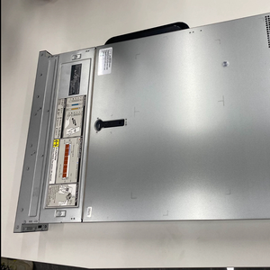 PowerEdge R750 con servidor en rack Intel Xeon Gold 6354 24SFF H755N 2*1400W R750 2U - Product Image 6