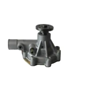 Hoge Kwaliteit Mitsubishi Motor Onderdelen Heftruck Waterpomp S 6S 32a4500020