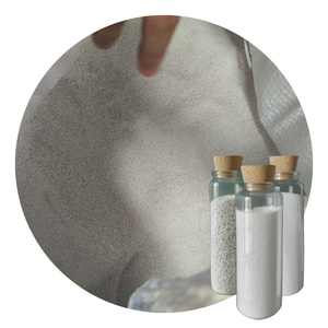 <span class=keywords><strong>Precio</strong></span> de fábrica, construcción, retardante de llama y prevención de incendios, <span class=keywords><strong>mortero</strong></span>, perlita - Product Image 3