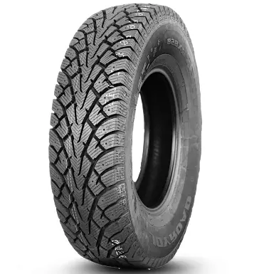 Prezzo di fabbrica pneumatici per auto invernali JOYROAD/CENTARA 225/65 r17 chiodati