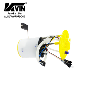 KVIN 4F0919051AM C62.8/<span class=keywords><strong>3.2</strong></span>四輪駆動4F0 919 051 AMガソリンポンプアセンブリAudi C6/A6L 2.8/<span class=keywords><strong>3.2</strong></span>/4用 - Product Image 2