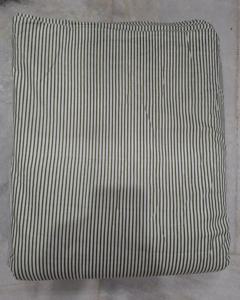 Tela No Tejida Estampada a Color 100% Algodón, Material Textil Transpirable para Bolsas, Trajes, Niñas y Niños, Precio al por Mayor - Product Image 2