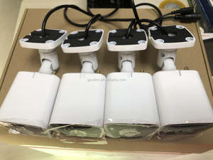 3.6mm 3.0MP 5.0MP 8.0MP 4CH Home <span class=keywords><strong>Cctv</strong></span> sistema di sicurezza IP telecamere per esterni NVR POE Kit sistema di telecamere <span class=keywords><strong>Cctv</strong></span> - Product Image 6