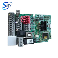 Tarjeta Controladora Original Nueva MS300 VFD13AMS43ANSAA, Variador de Frecuencia Serie ELT-MS300
